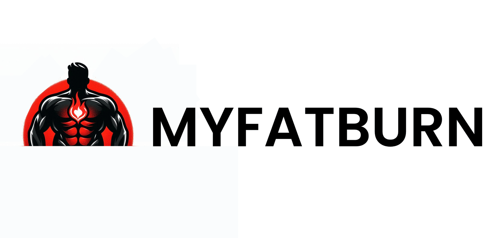 myfatburn logo