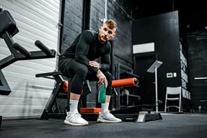 about us myfatburn